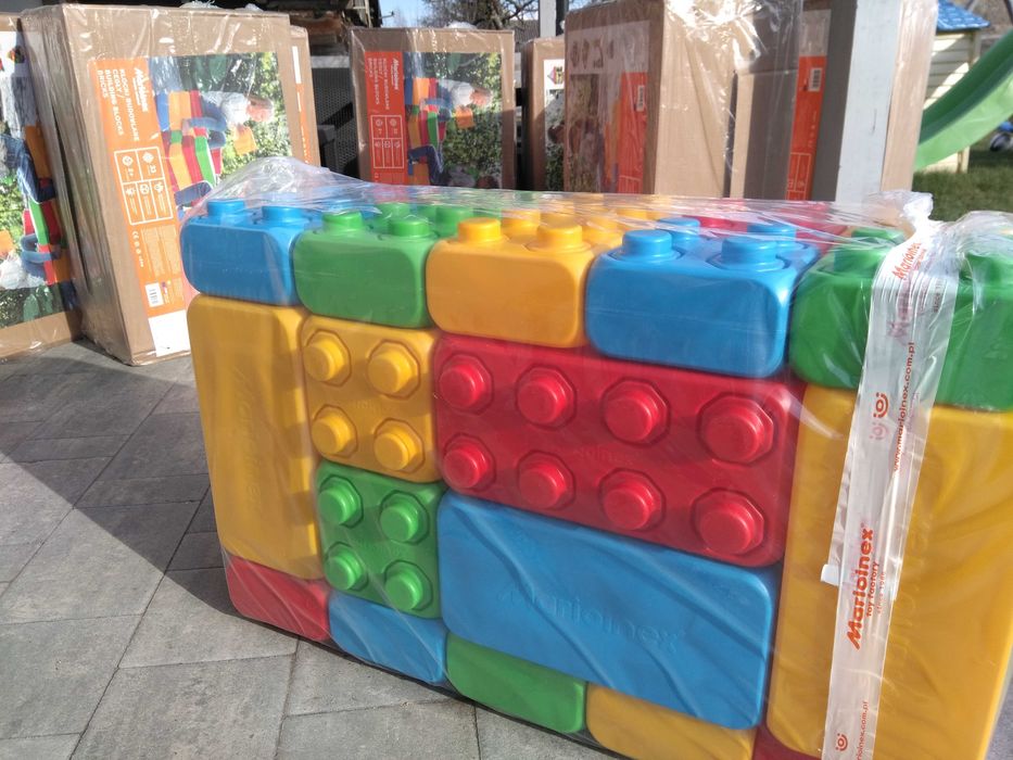 Wynajem namiot imprezowy/bankietowy/cateringowy, stoły, ławki, krzesła