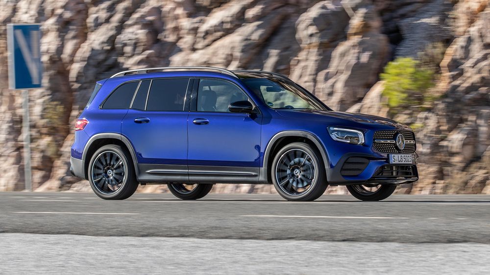 Zdjecie w galerii numer 3