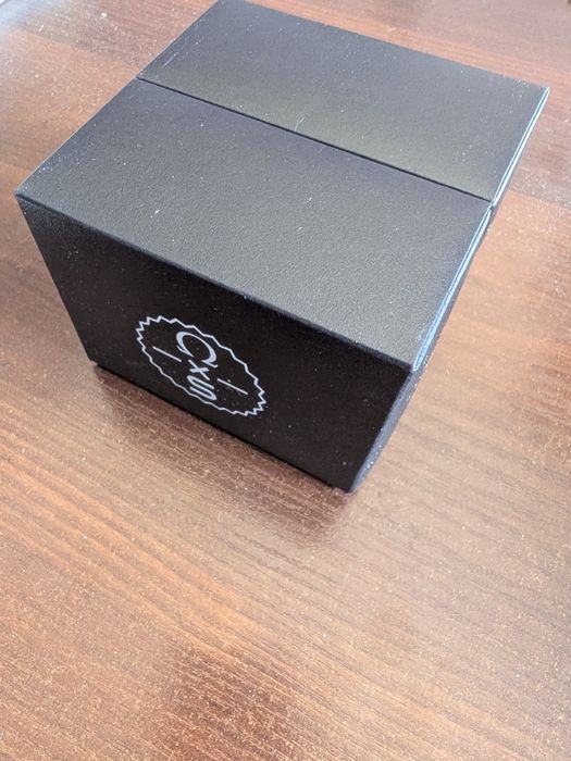 Наручний годинник Swatch x Omega Bioceramic Mission to the moon
