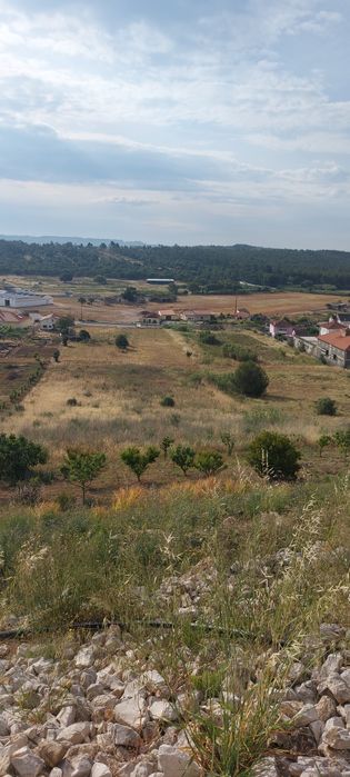 2 lotes Terreno Urbano 10.000m2