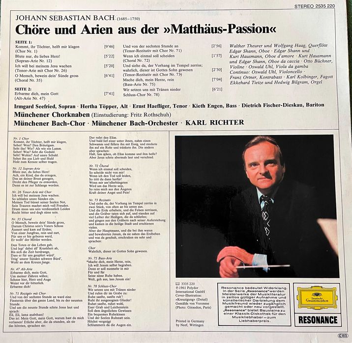 Вінілові платівки джаз, соул, класика, instrumental