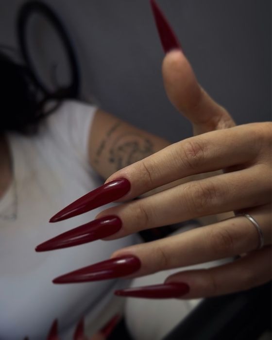 Маникюр/Педикюр, Птимаш, Салтовка, Манікюр/Педікюр, Салтівка