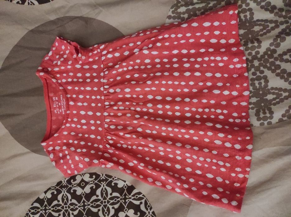 Дитячі плаття, плаття для дівчаток