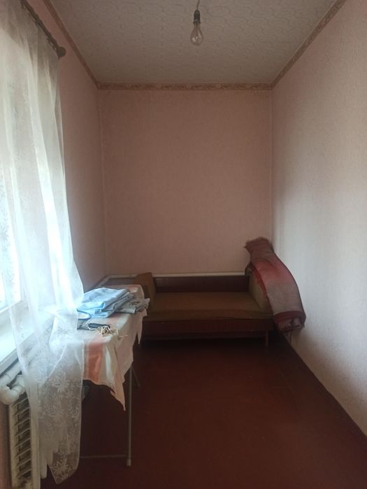 Продам дом на поселке Сертификат