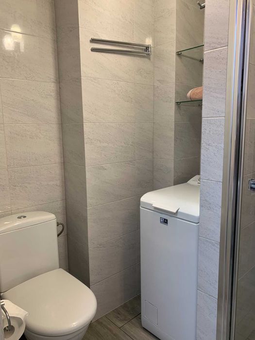Studio Lawenda, ul. Ruska, Rynek 350 m