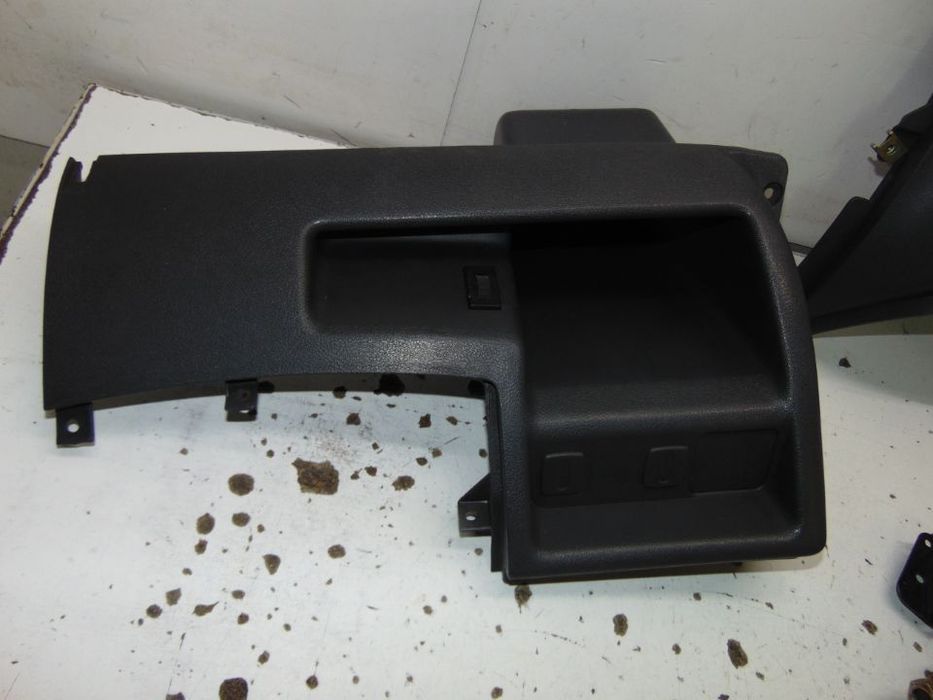 Peugeot 305 vários " nova de stock antigo