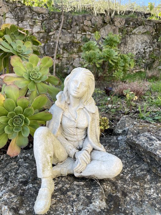 Empreendimento de turismo CC ou para habitação