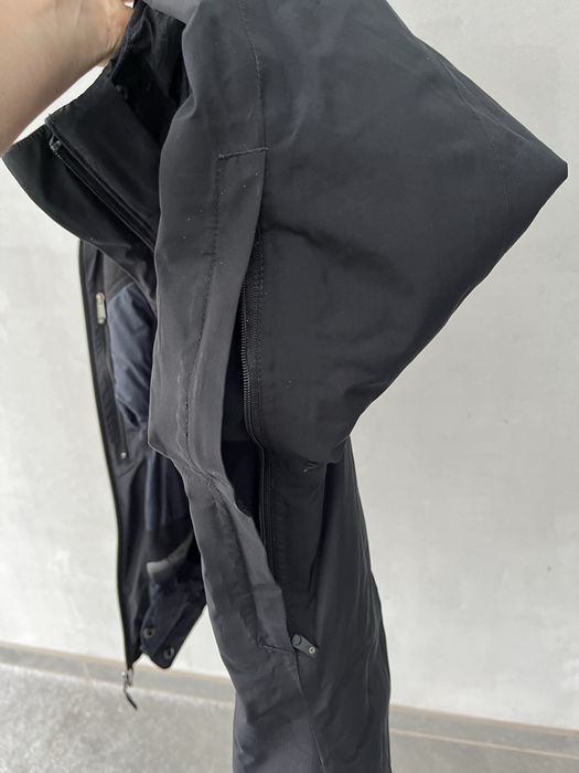 Kurtka narciarska damska MARMOT roz. 36 S jak north face, salewa 4f