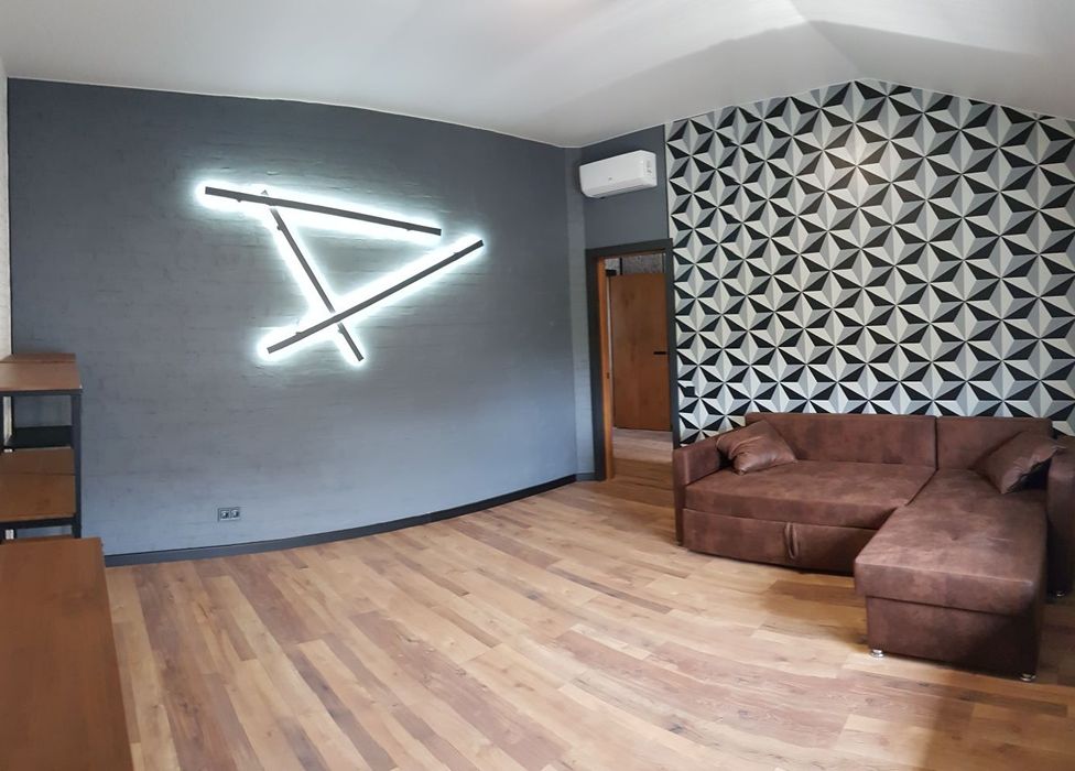 Аренда коттеджа,  КГ "Balaton"