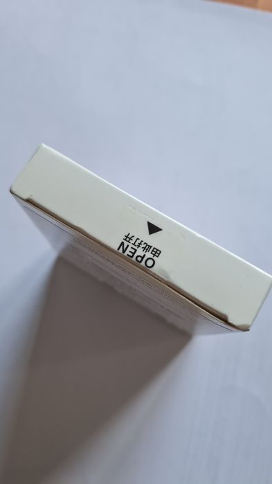 Adapter Android Auto CarPlay mini transmiter