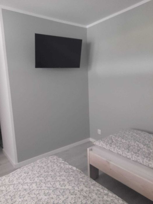 Pokoje do wynajęcia, noclegi Świdwin