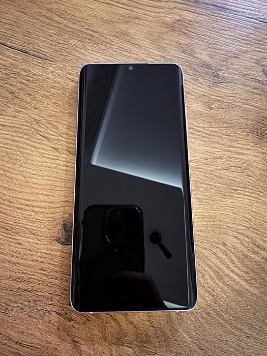 Xiaomi mi note 10