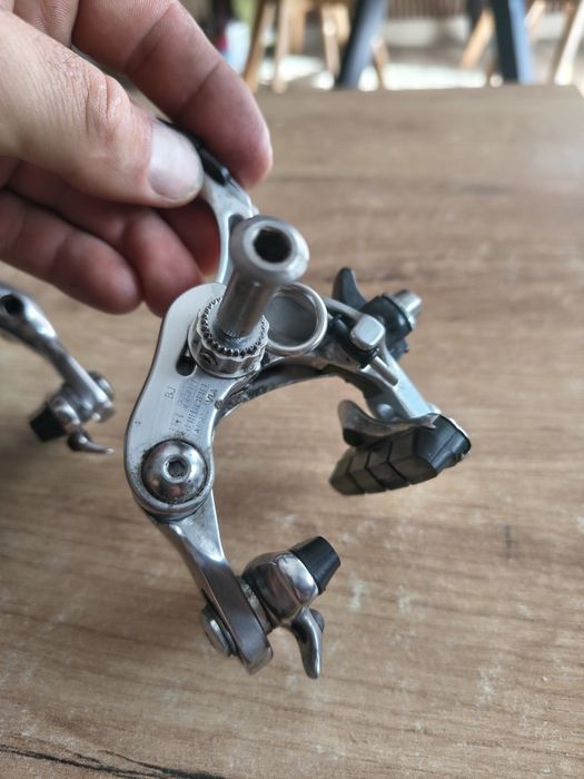Hamulce szosowe Dura Ace BR-7800