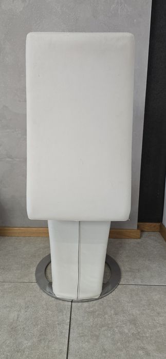 Krzesła do tapicerowania