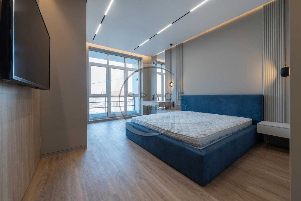 House by the address (area 159 m²) - Atlanta.ua - photo 11