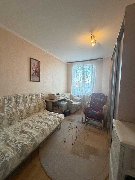 3 квартира, Продаж, Ремон, Скоропадського, Новобудова, Трускавець, Львівська область