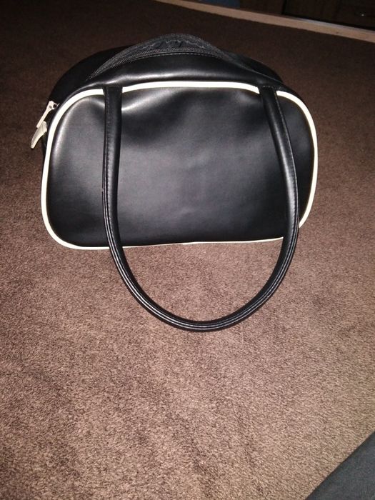 Torba kuferek Mickey