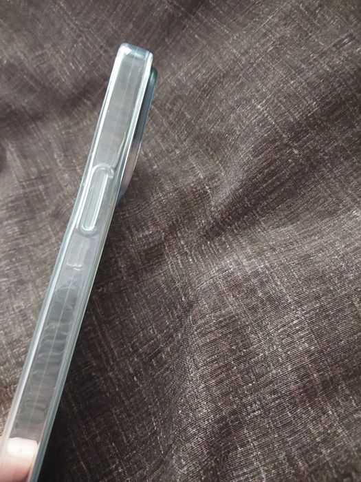 Чохол iphone 14 pro max новий