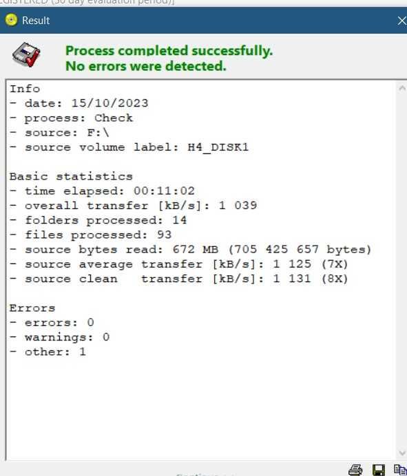 Heroes of Might and Magic IV
