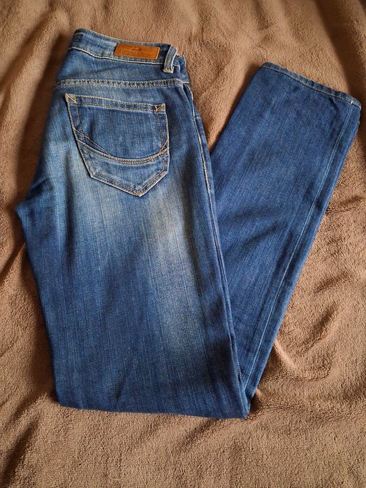 Roupa a 10 euros | Portes Incluídos
