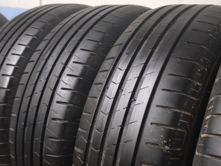 Opony letnie Vredestein Sportrac 5 195/65R15 91H