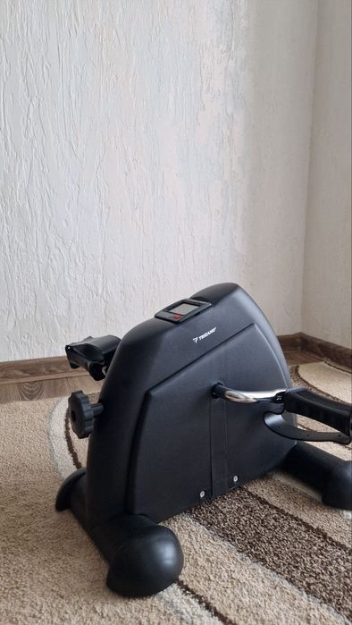 Велотренажер - Міні