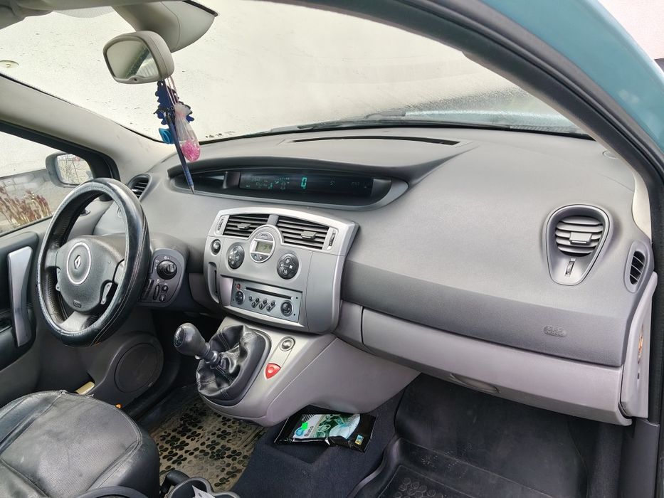 Sprzedam auto osobowe