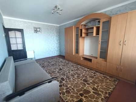 Квартира – Золотоноша, Золотоніський район - Вид 5