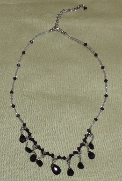 Fio número 68 (novo)