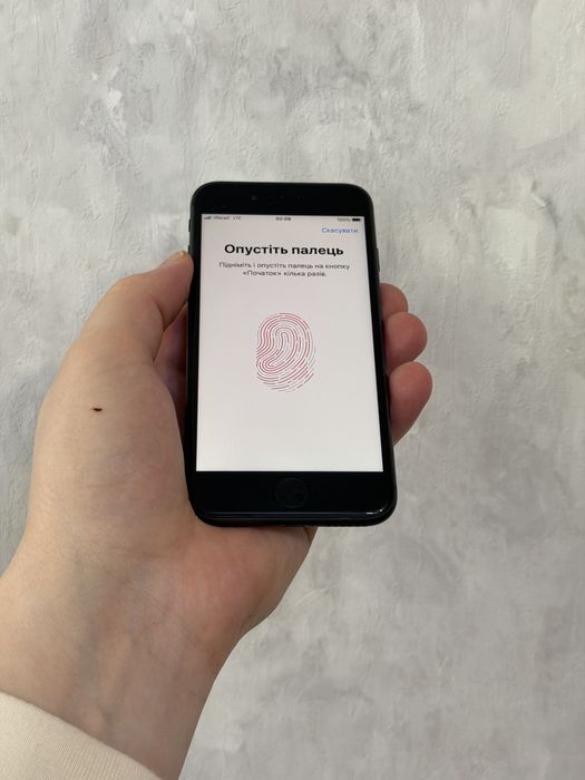 iPhone 8 64Gb Neverlock