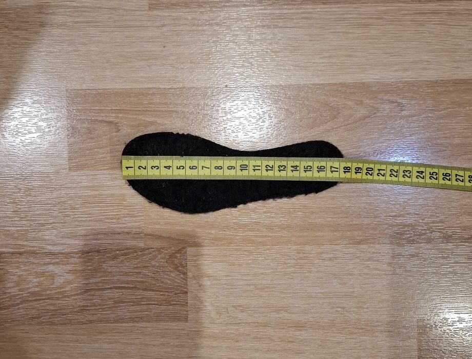 Зимові черевики VIKING зимние ботинки  Viking сапоги Viking чоботи,27