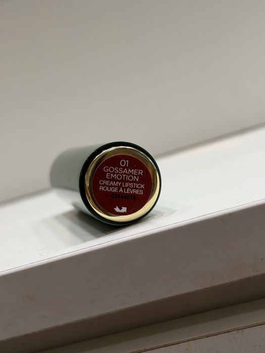 Кремова помада для губ Kiko Milano