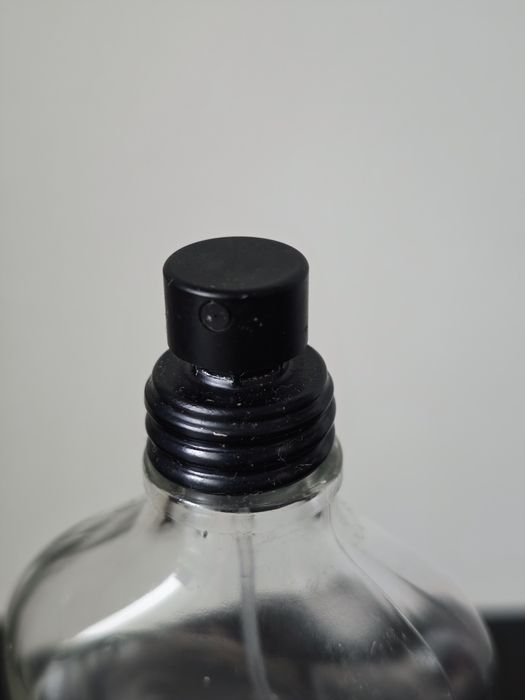 Calvin Klein Everyone edp 100ml