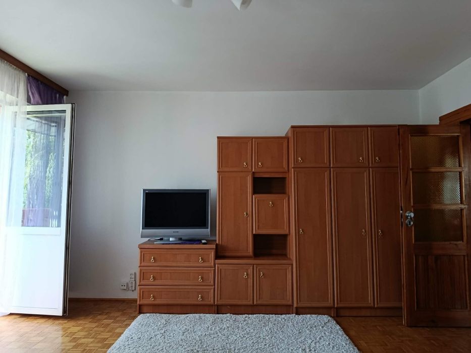 Zdjęcie 3
