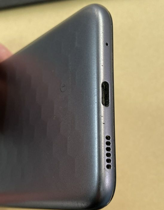 Motorola Moto е20  "3/32gb"