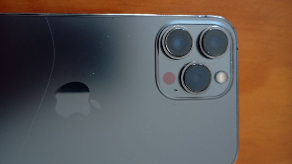 iPhone 13 Pro Max 256gb