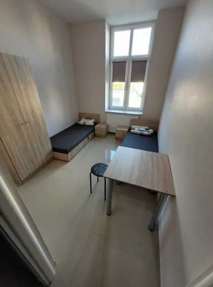 Сдам Койко-Место в Киеве! Метро Демеевская Недорого!