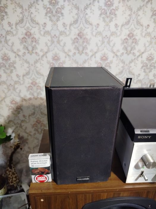 Samsung ps c430d microlab solo 1 mk3 75гдн