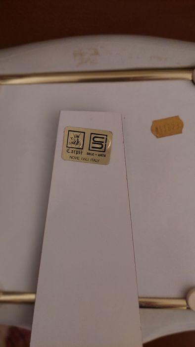 Conjunto de quarto com candeeiros