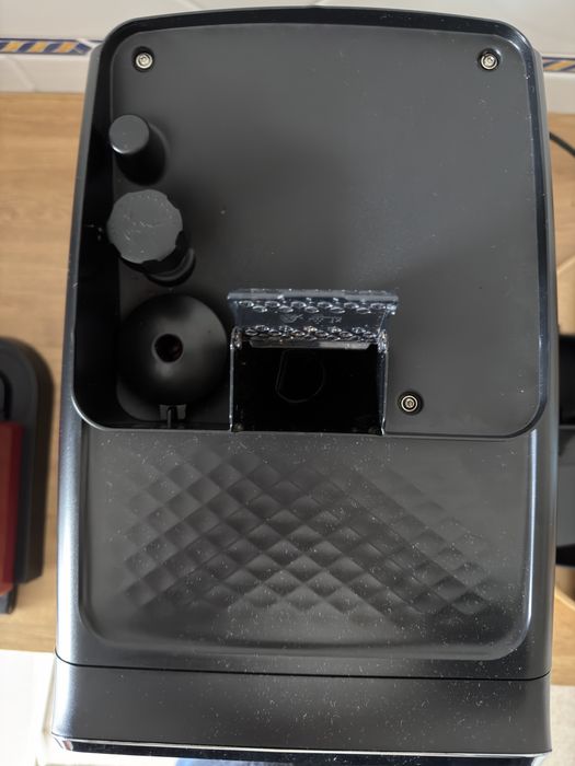 Máquina automática Café Philips