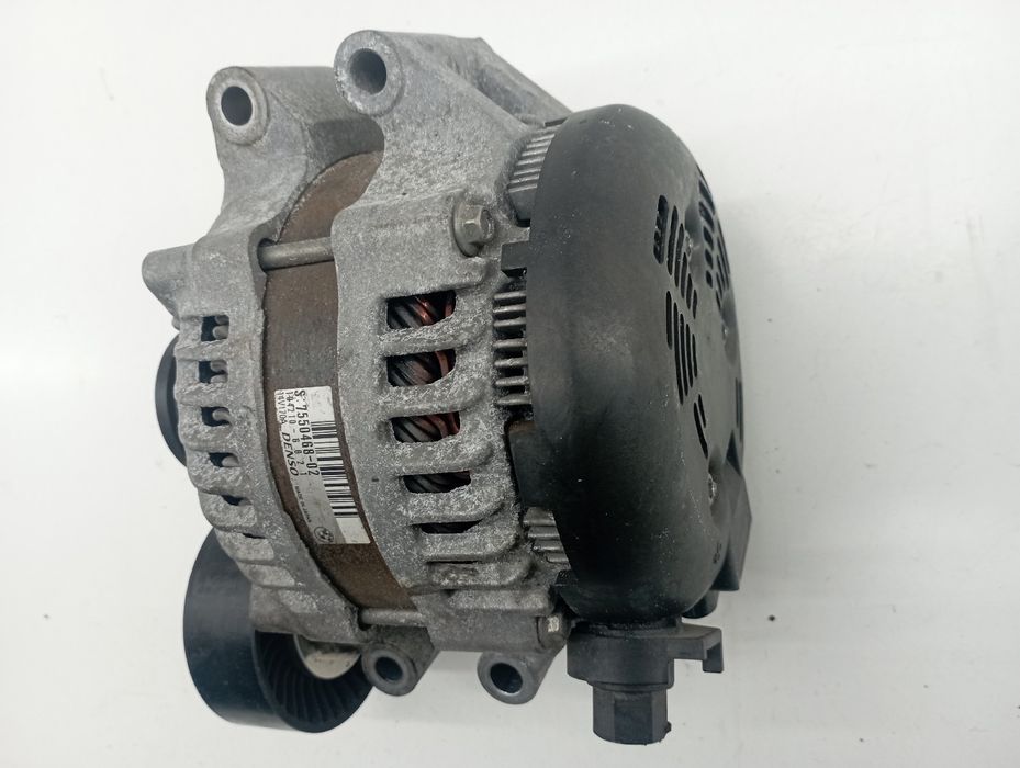 Alternador - BMW 1 (E87) | 03 - 13