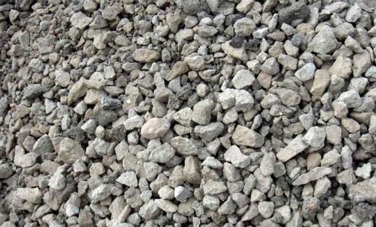 Tłuczeń betonowy kruszywo betonowe 0-63 Nasielsk Pułtusk Ciechanów