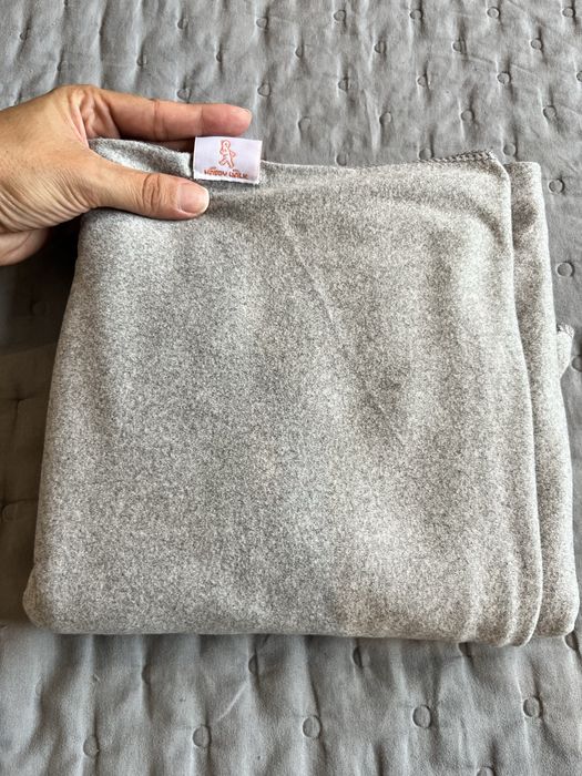 Sling Porta Bebé (canguru)