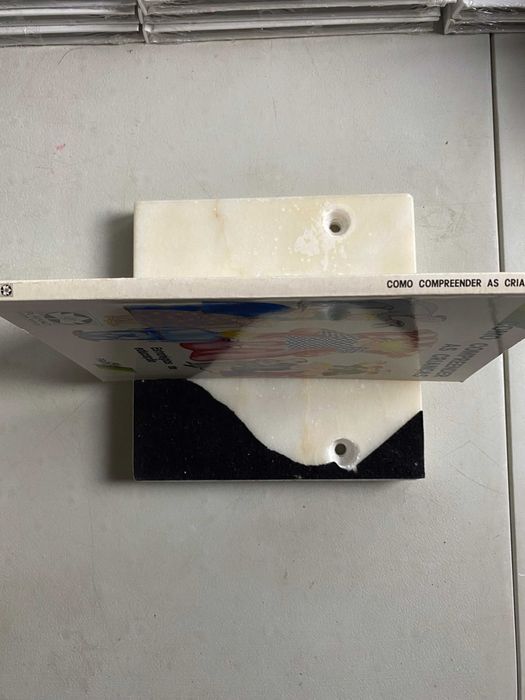 Livro -Ref:PVI - como compreender as crianças -