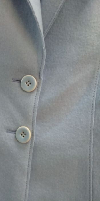 Пиджак MARC CAIN,s-m размер