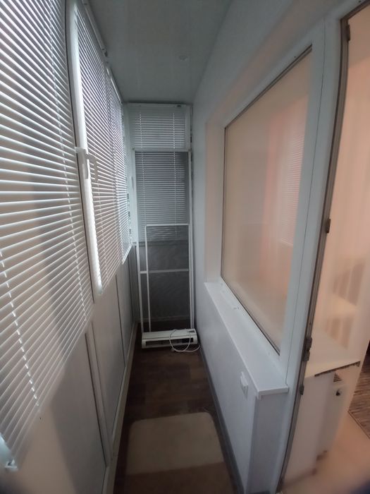 Продаю 2к. кв. пр. Центральний-Водопровідна