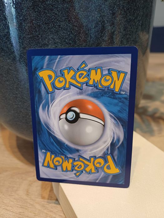 Carta Pokémon Meditite #99