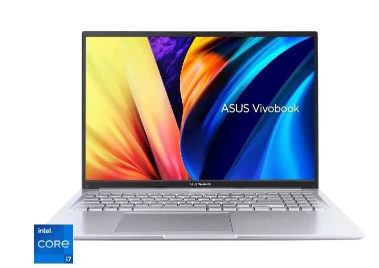 Portátil ASUS Vivobook F1605Za