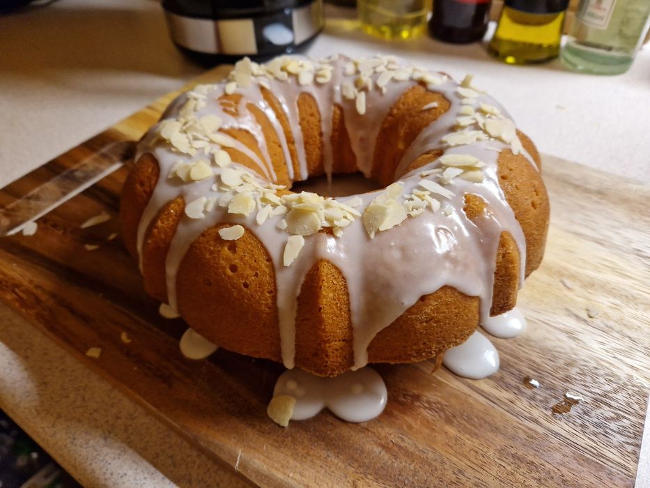 Domowe ciasta wypieki  na zamówienie Kraków