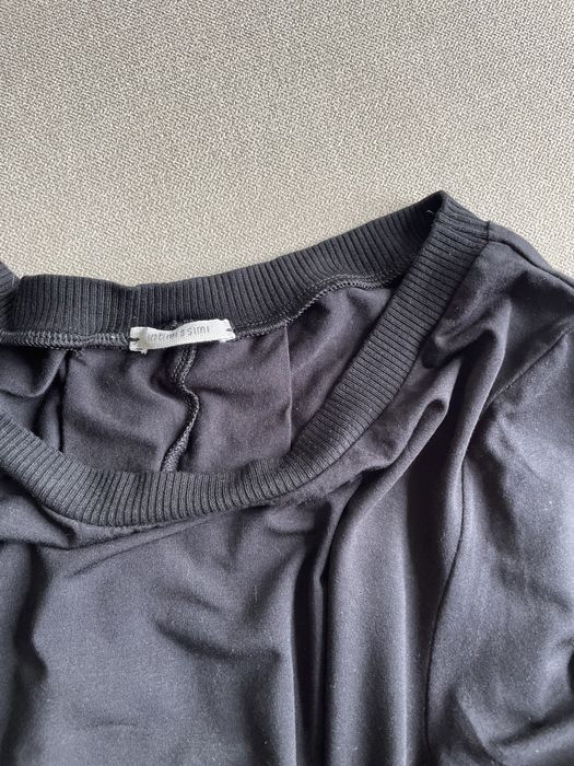 Camisola Interior Intimissimi